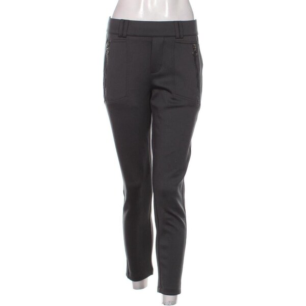 Dámske nohavice Unbranded 64766869