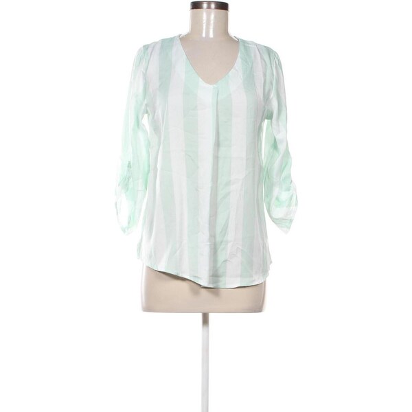 Dámska blúza Unbranded 64766794