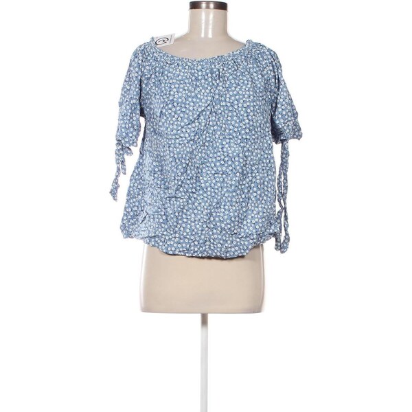 Dámska blúza Unbranded 64766804