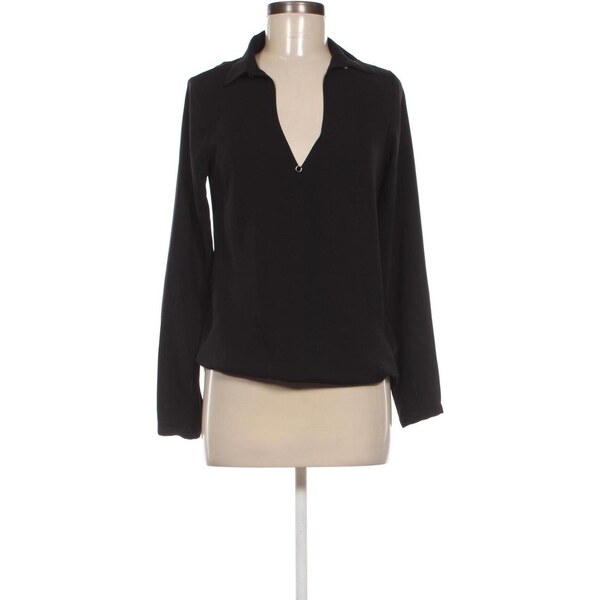 Dámska blúza H&M 64766823