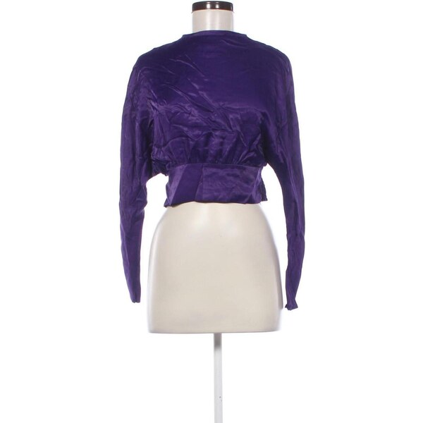 Dámska blúza Zara 64766871