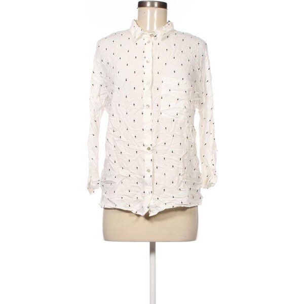 Dámska košeľa Promod 64766872