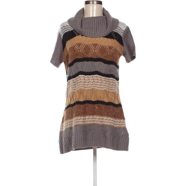 Dámsky pulóver Nkd 64766825