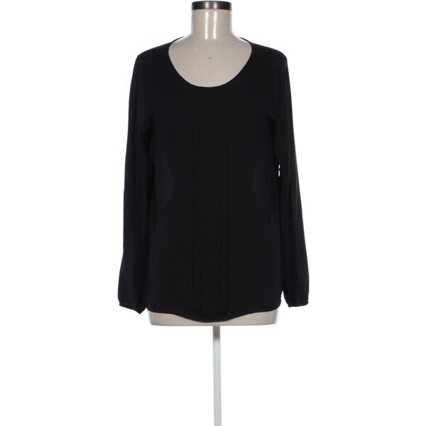 Dámska blúza Terranova 64766797