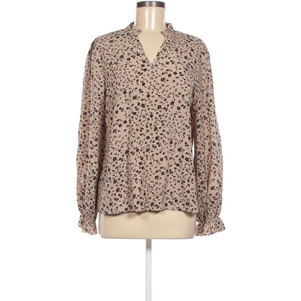 Dámska blúza SHEIN 64766807