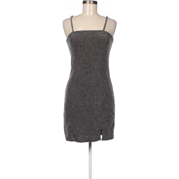 Šaty H&M Divided 64766875