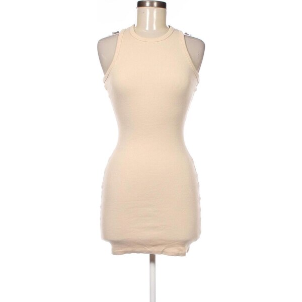 Šaty Fb Sister 64766887