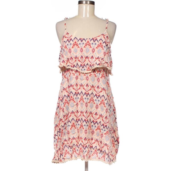 Šaty Even&Odd 64766889