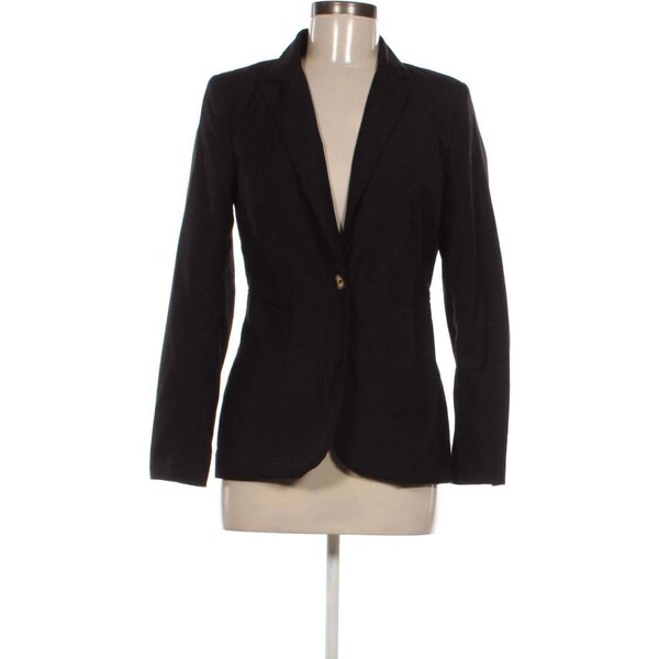 Dámske sako H&M 64766898