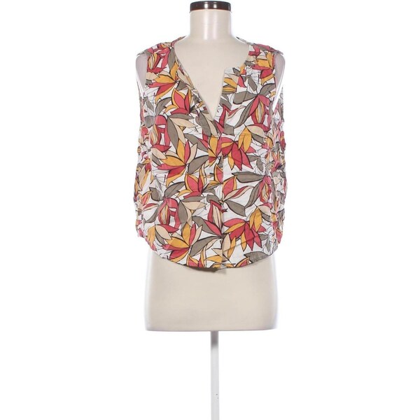 Dámsky top Laura Torelli 64766890