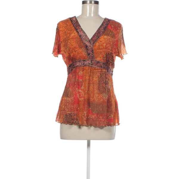 Dámska blúza Nadia Nardi 64766908