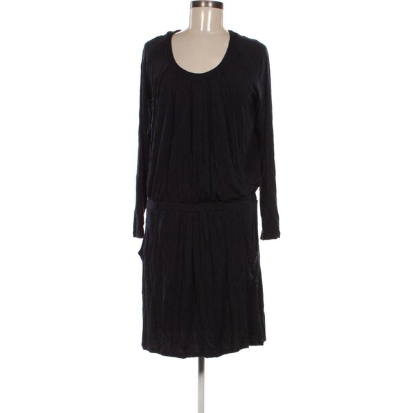 Šaty Marc Aurel 64766910