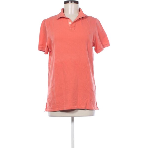 Dámske tričko Marc OPolo 64766893