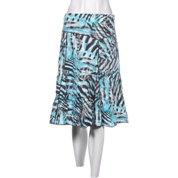 Sukňa Unbranded 64766940