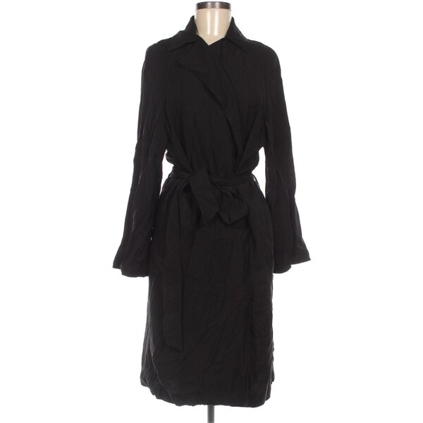 Dámsky kabát H&M 64766912