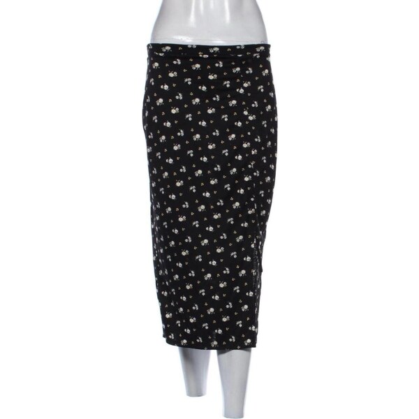 Sukňa Kiabi 64766951