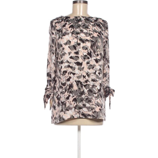 Dámska blúza H&M 64766914