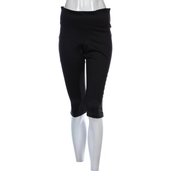 Dámske legíny Crivit 64766903