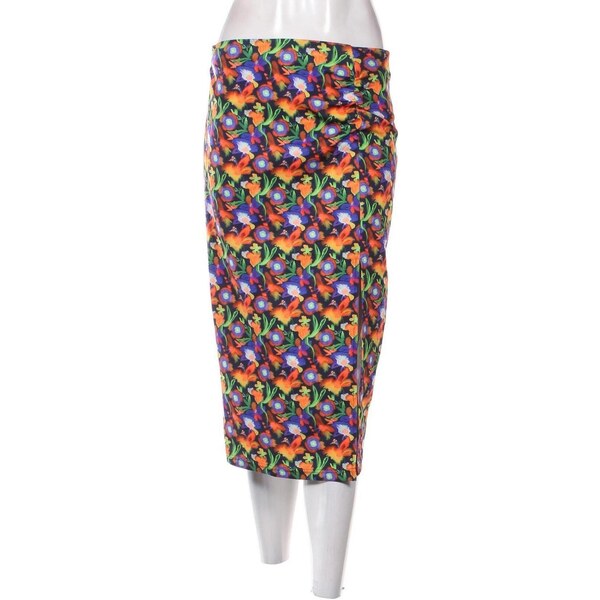 Sukňa 24 Colours 64766943