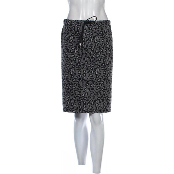 Sukňa Opus 64766925