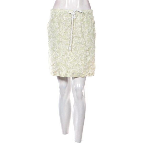 Sukňa Esmara 64766961