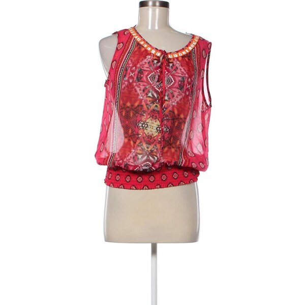 Dámsky top Comma, 64766971