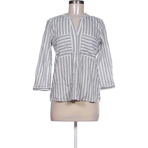 Dámska blúza Tom Tailor 64766962