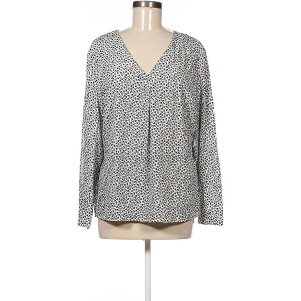 Dámska blúza Yessica 64766927