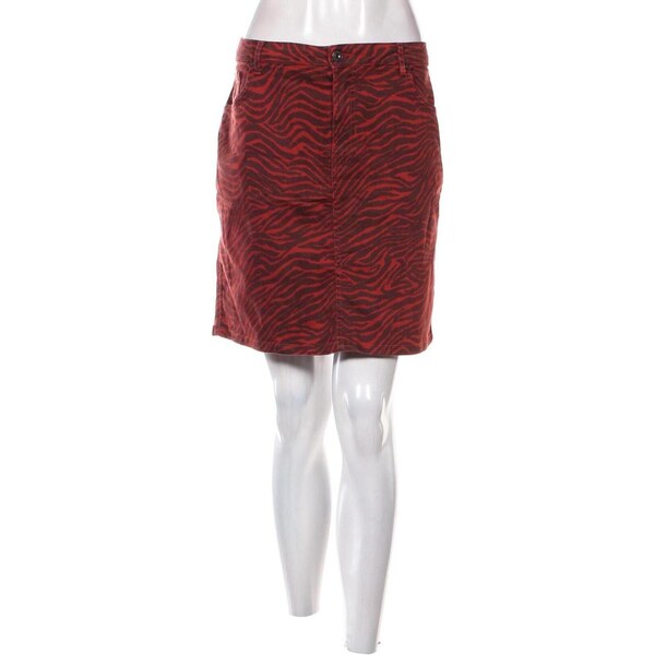 Sukňa Camaieu 64766955