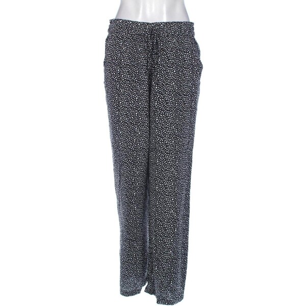 Dámske nohavice C&A 64766972