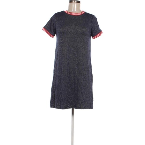 Šaty Teddy Smith 64766974