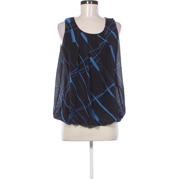 Dámsky top Exon 64766976