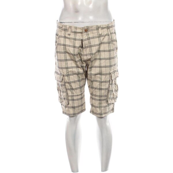 Pánske kraťasy Indicode 64766998