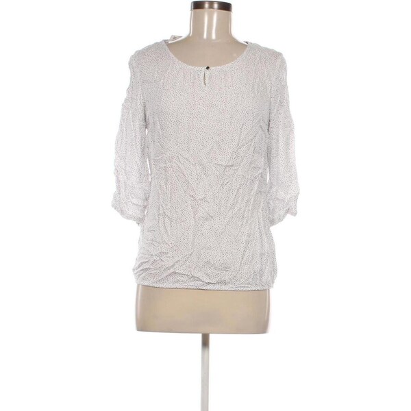 Dámska blúza Zero 64767010