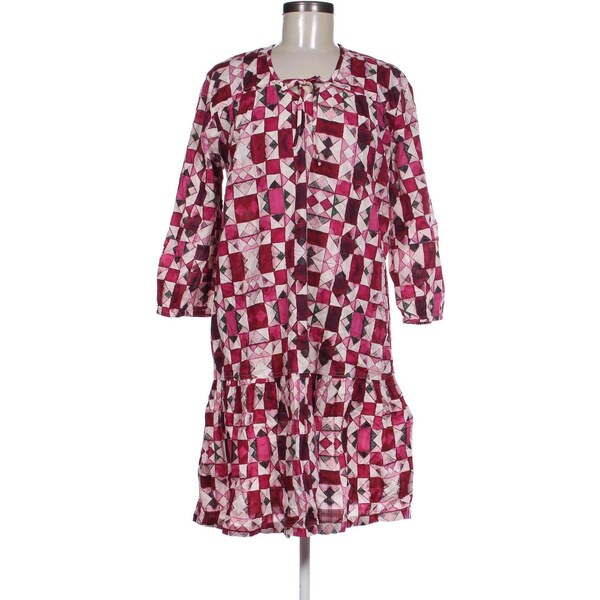 Šaty Esprit 64766991