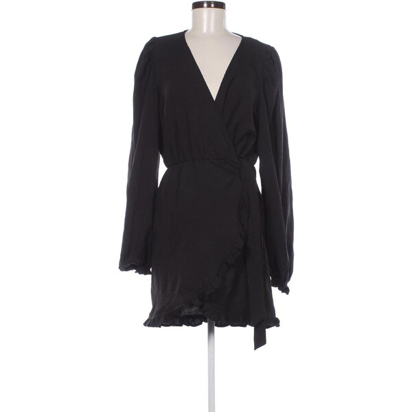 Šaty Unbranded 64767001