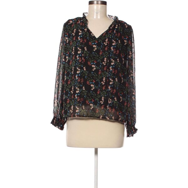 Dámska blúza YCoo Paris 64767028