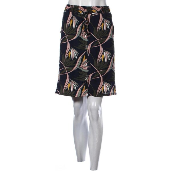 Sukňa Hema 64767020