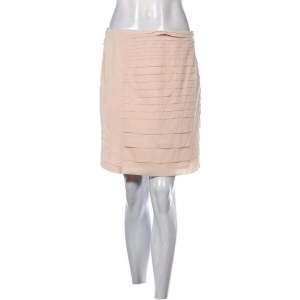 Sukňa Grain De Malice 64767013