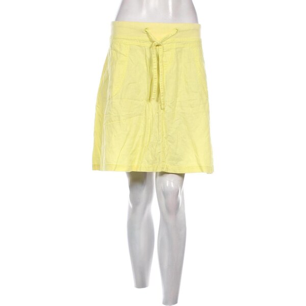 Sukňa Vero Moda 64767049