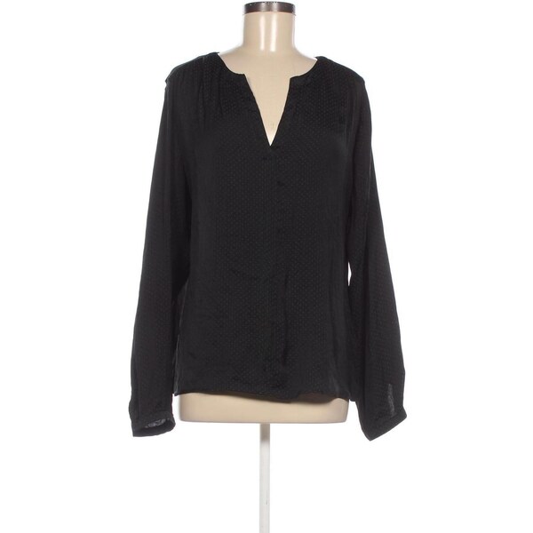 Dámska blúza Hema 64767039