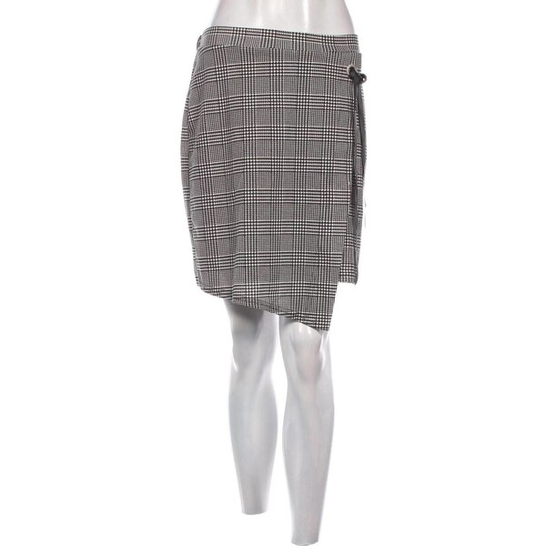 Sukňa Unbranded 64767031