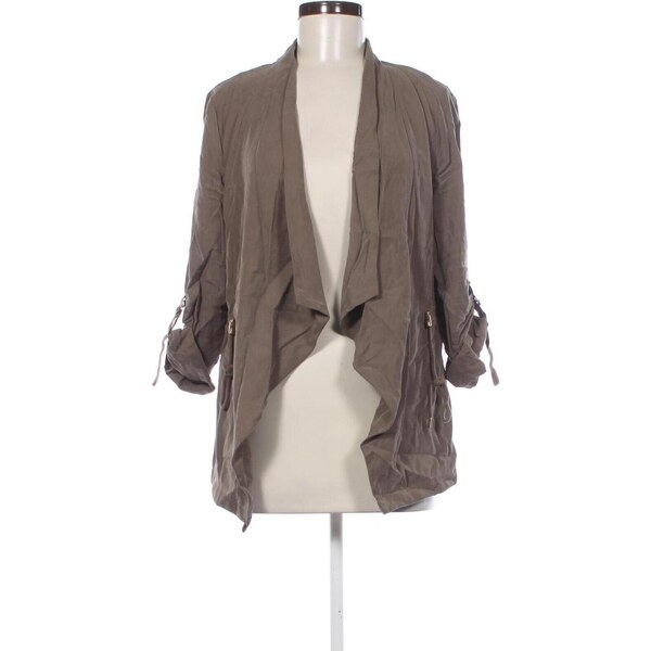 Dámska bunda Laura Torelli 64767022