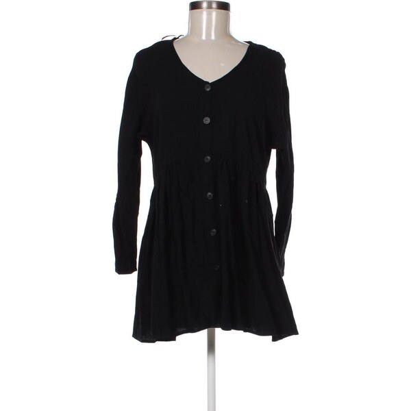 Dámska košeľa Pull&Bear 64766995