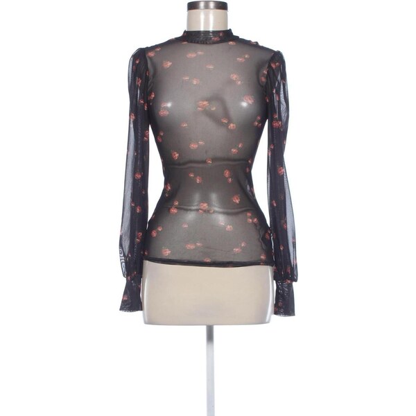 Dámska blúza New Look 64766997