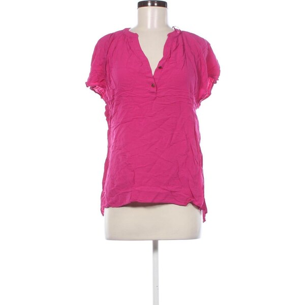 Dámsky top C&A 64767017