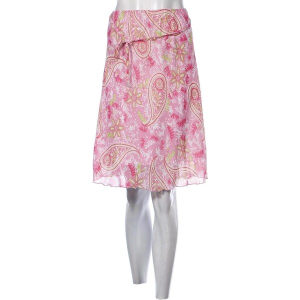 Sukňa Blue Motion 64767025