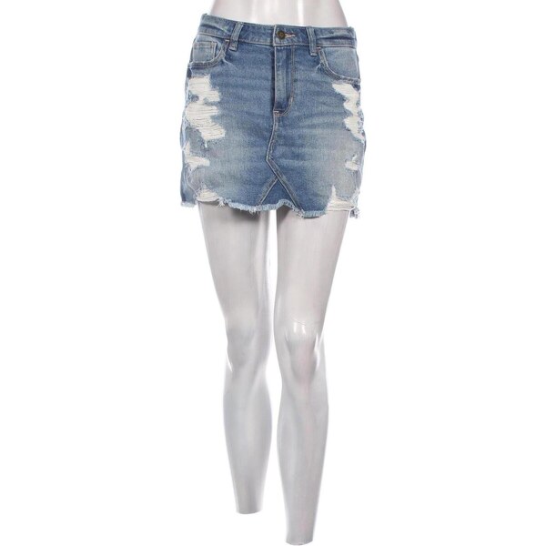 Sukňa Hollister 64767054