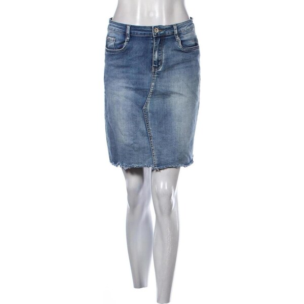 Sukňa Unbranded 64767045