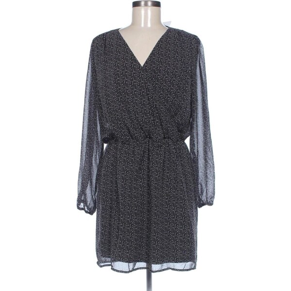 Šaty LH By La Halle 64767036